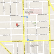 1032 George Map