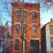 1421 W Huron